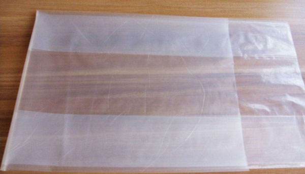 塑料薄膜耐撕裂強度測試方案介紹 塑料薄膜耐撕裂強度測試方案介紹