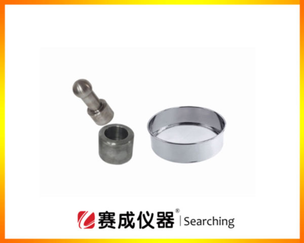 濟南賽成旗下醫藥玻璃瓶“玻璃顆粒耐水性試驗裝置” 濟南賽成旗下醫藥玻璃瓶“玻璃顆粒耐水性試驗裝置”